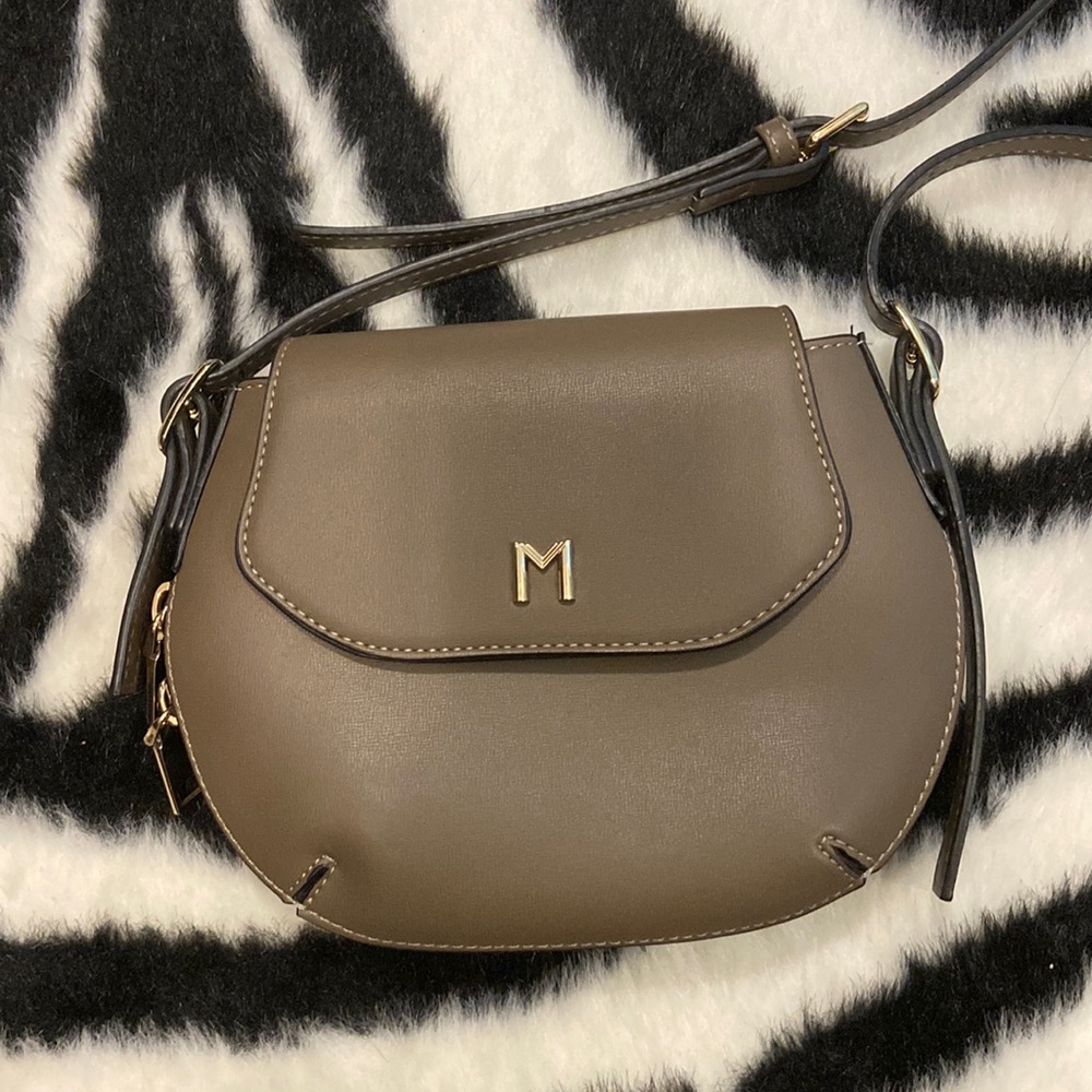 Cross body bag from Nordstrom rack
